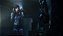 Jogo Until Dawn - PS4 - Imagem 4