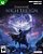 Jogo Elden Ring Nightreign Deluxe Edition - XBSX - Imagem 1