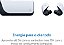 Fones de ouvido Sem Fio PULSE Explore™ - PS5 - Imagem 5