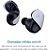 Fones de ouvido Sem Fio PULSE Explore™ - PS5 - Imagem 2