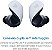 Fones de ouvido Sem Fio PULSE Explore™ - PS5 - Imagem 6