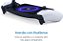 Reprodutor Remoto Playstation Portal Para Console Ps5 Cor - Branco - Imagem 4