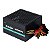 Fonte Gamer Dash, 400W (Preto) (VFG400WP) - Imagem 3