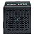 Fonte Gamer Dash, 400W (Preto) (VFG400WP) - Imagem 5
