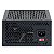 Fonte Gamer Dash, 400W (Preto) (VFG400WP) - Imagem 6