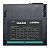 Fonte Gamer Dash, 400W (Preto) (VFG400WP) - Imagem 7
