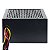Fonte Gamer Dash, 400W (Preto) (VFG400WP) - Imagem 9