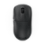 Mouse Gamer Wireless Pcyes Fenner, Mountain Gray, 26K DPI (PMGFBV8K) - Imagem 1
