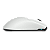 Mouse Gamer Wireless Pcyes Fenner, White Ghost, 26K DPI (PMGFWG8K) - Imagem 6