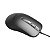 Mouse USB Pcyes Comfort, 1000 DPI, 2m (PMOC1U) - Imagem 4