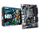 Placa-Mãe Pcyes H81, LGA1150, 2xDDR3, M.2, M-ATX (PCYH81-4G16) - Imagem 1
