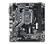 Placa-Mãe Pcyes H81, LGA1150, 2xDDR3, M.2, M-ATX (PCYH81-4G16) - Imagem 3