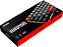 Teclado Mecânico 60% Pcyes Kuromori, Switch Red, Rainbow (PTKM60RD) - Imagem 10