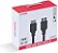 Cabo HDMI 2.0 Macho, 20m (PHM20-20) - Imagem 7
