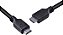 Cabo HDMI 2.0 Macho, 20m (PHM20-20) - Imagem 4