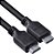 Cabo HDMI 2.0 Macho, 20m (PHM20-20) - Imagem 1