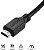 Cabo HDMI 2.0 Macho, 20m (PHM20-20) - Imagem 3