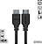 Cabo HDMI 2.0 Macho, 20m (PHM20-20) - Imagem 5
