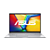 Notebook Asus, 15.6", I5 - 1334U, 8GB RAM, 256GB SSD, Prata, Windows 11 - X1504VA-NJ1738W - Imagem 2