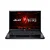 Notebook Gamer Acer Nitro V, I5 - 13420H, 8GB DDR5, 512GB SSD, RTX 3060 GDDR6, Linux - ANV15-51-57WS - Imagem 1