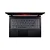 Notebook Gamer Acer Nitro V, I5 - 13420H, 8GB DDR5, 512GB SSD, RTX 3060 GDDR6, Linux - ANV15-51-57WS - Imagem 5