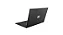 Notebook Multilaser Ultra, 15.6", Celerom N4020C, 4GB RAM, 128GB, Cinza, Windows 11 - UB261 - Imagem 5