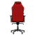 Cadeira Gamer Pcyes Prime Red Magma - PCGP-RD - Imagem 4