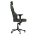 Cadeira Gamer Pcyes Ultimate Jade Fire - PCGU-JF - Imagem 3