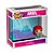 Bitty Pop! Deluxe Disney - Ariel no Fundo do Mar - Imagem 1