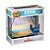 Bitty Pop! Deluxe Disney - Stitch na Praia - Imagem 1