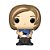 Bitty Pop! Town Friends - Rachel Green no Central Perk - Imagem 4