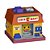 Bitty Pop! Town Os Simpsons - Bart Simpson e Kwik-E-Mart - Imagem 3