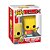 Bitty Pop! Town Os Simpsons - Bart Simpson e Kwik-E-Mart - Imagem 4