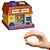 Bitty Pop! Town Os Simpsons - Bart Simpson e Kwik-E-Mart - Imagem 2