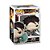 Funko Pop! Attack On Titan - Levi #1993 - Imagem 3