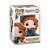 Funko Pop! Bridgerton - Penelope Featherington #1663 - Imagem 3