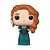 Funko Pop! Bridgerton - Penelope Featherington #1663 - Imagem 2