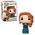 Funko Pop! Bridgerton - Penelope Featherington #1663 - Imagem 1