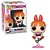 Funko Pop! Cartoon Network - As Meninas Superpoderosas - Florzinha #1080 - Imagem 1
