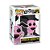 Funko Pop! Cartoon Network - Coragem, o Cao Covarde - Coragem #1070 - Imagem 3