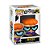 Funko Pop! Cartoon Network - O Laboratorio de Dexter - Dexter #1067 - Imagem 3