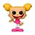 Funko Pop! Cartoon Network - O Laboratorio de Dexter - Didi #1068 - Imagem 2