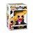 Funko Pop! Cartoon Network - O Laboratorio de Dexter - Didi #1068 - Imagem 3