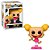 Funko Pop! Cartoon Network - O Laboratorio de Dexter - Didi #1068 - Imagem 1