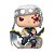 Funko Pop! Demon Slayer - Tengen Uzui #1533 - Imagem 2