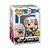 Funko Pop! Demon Slayer - Tengen Uzui #1533 - Imagem 3