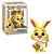 Funko Pop! Disney O Ursinho Pooh - Coelho #1515 - Imagem 1