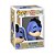 Funko Pop! Disney O Ursinho Pooh - Io #1513 - Imagem 3