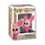Funko Pop! Disney O Ursinho Pooh - Leitao #1514 - Imagem 3