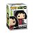 Funko Pop! Disney Viloes - Gothel #1520 - Imagem 3